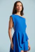 PRE ORDER Mono LISIANTHUS V27522 - comprar online