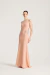 Imagen de Vestido ANTINEA V27603