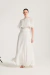Vestido SOFIA V27604