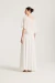 Vestido SOFIA V27604 - comprar online