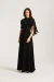 Vestido SOFIA V27604