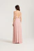 Imagen de Vestido SOFIA V27604