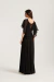 Imagen de Vestido SOFIA V27604