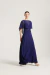 Imagen de Vestido SOFIA V27604