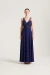 Vestido SOFIA V27604