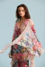 PRE ORDER Vestido FLORENTINA VLV27607 en internet