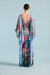 PRE ORDER Vestido FLORENTINA VLV27607 en internet