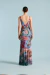 Imagen de PRE ORDER Vestido FLORENTINA VLV27607