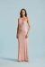 PRE ORDER Vestido ELEMENTAL VLV27611