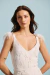 Vestido DAFNE V27612B - tienda online