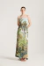 Vestido KENTIA V27613