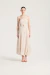 Vestido ELOISA V27617 - comprar online