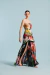 PRE ORDER Vestido ELIXIR VLV27619