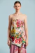 Imagen de PRE ORDER Vestido ELIXIR VLV27619