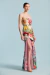 PRE ORDER Vestido ELIXIR VLV27619 - tienda online
