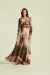 Imagen de Vestido SERENNA V27620