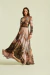 Vestido SERENNA V27620