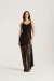 Vestido ALLEGRA VLV27621 en internet