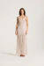 Vestido ALLEGRA VLV27621 en internet