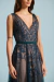 Vestido BUGANVILLA V27623 - comprar online