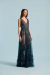 Imagen de Vestido BUGANVILLA V27623