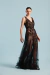 Imagen de Vestido BUGANVILLA V27623