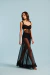 Vestido HORTENSIA V27624 - tienda online