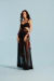 Vestido HORTENSIA V27624