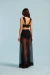 Vestido HORTENSIA V27624 - comprar online
