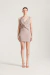 Vestido VEKA V27425 en internet