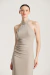 Vestido PASIONARIA V27626 - tienda online