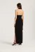 Vestido PASIONARIA V27626 - comprar online