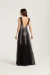 PRE ORDER Vestido VENUS V27629 - comprar online