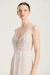 PRE ORDER Vestido VENUS V27629B en internet