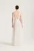 PRE ORDER Vestido VENUS V27629B - comprar online