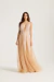 PRE ORDER Vestido VENUS V27629