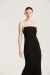 Vestido PETUNIA V27633 en internet