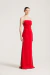 Imagen de Vestido PETUNIA V27633