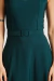 Vestido OBSIDIANA V27634 en internet