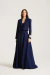 Vestido OBSIDIANA V27634 en internet