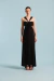 Vestido VEGA V27636 - comprar online