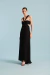 Vestido VEGA V27636