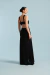 Vestido VEGA V27636 - Natalia Antolín 