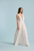 Imagen de Vestido GIULIA V27641