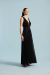 Vestido GIULIA V27641 - Natalia Antolín 
