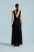 Imagen de Vestido GIULIA V27641