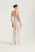 PRE ORDER Vestido ANGELUS V27643B en internet