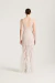 PRE ORDER Vestido ANGELUS V27643B - comprar online
