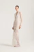 Imagen de PRE ORDER Vestido ANGELUS V27643B