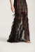 PRE ORDER Vestido ANGELUS V27643 - comprar online
